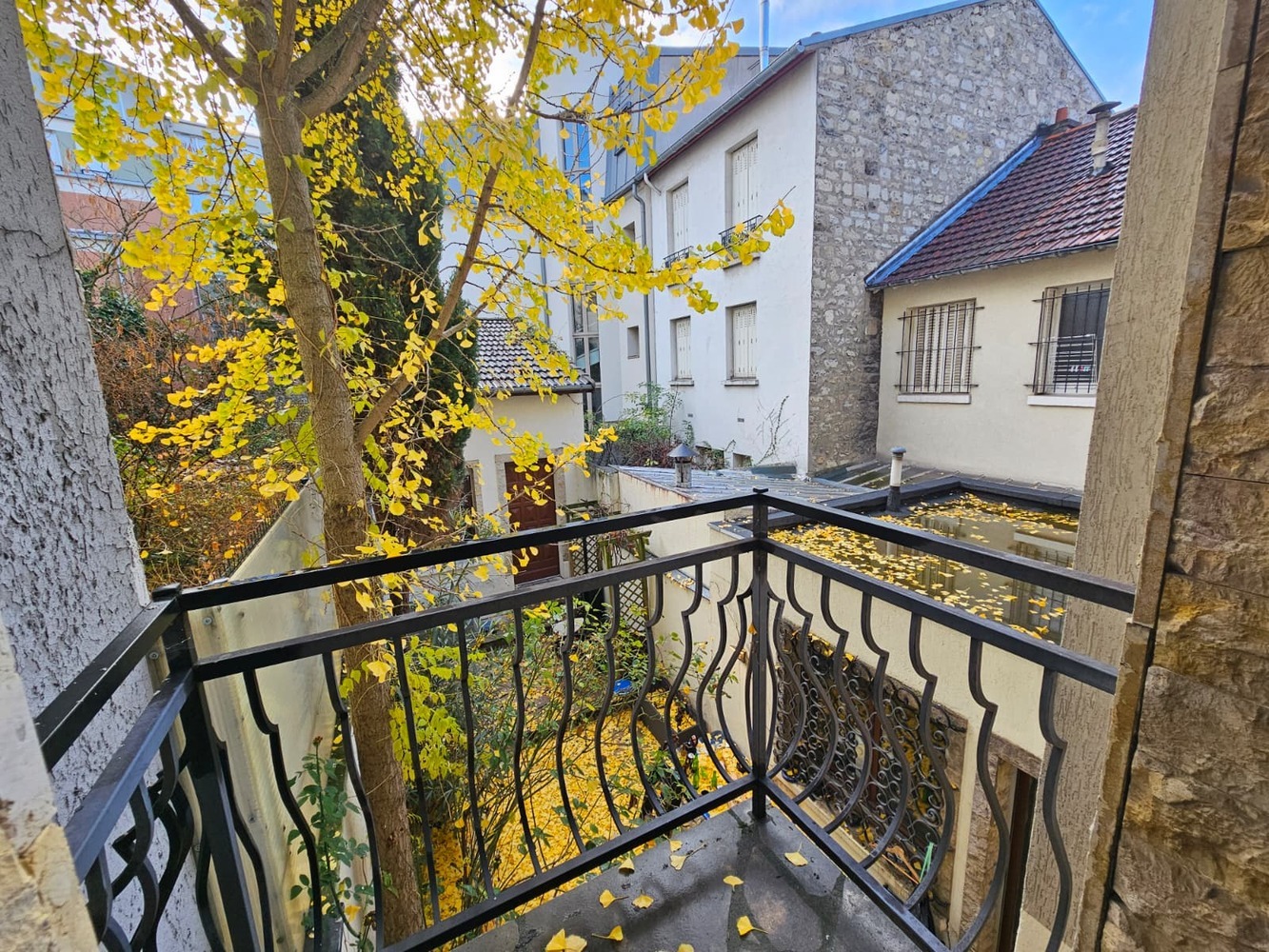 Property view 3