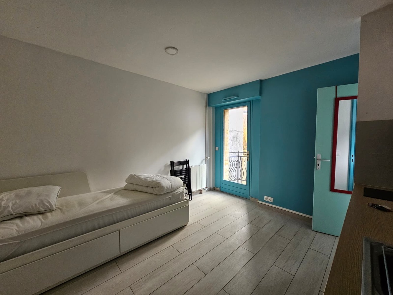 Property view 4