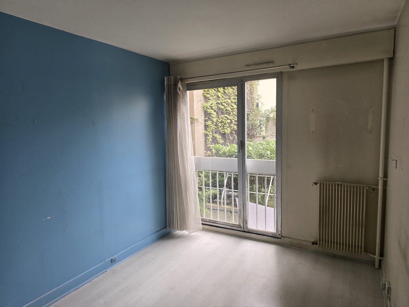 Property view 4