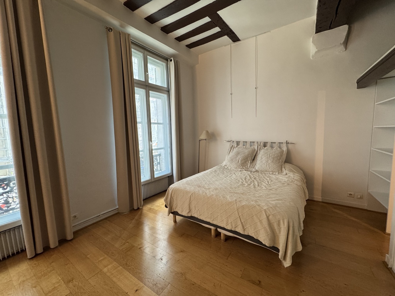 Property view 3