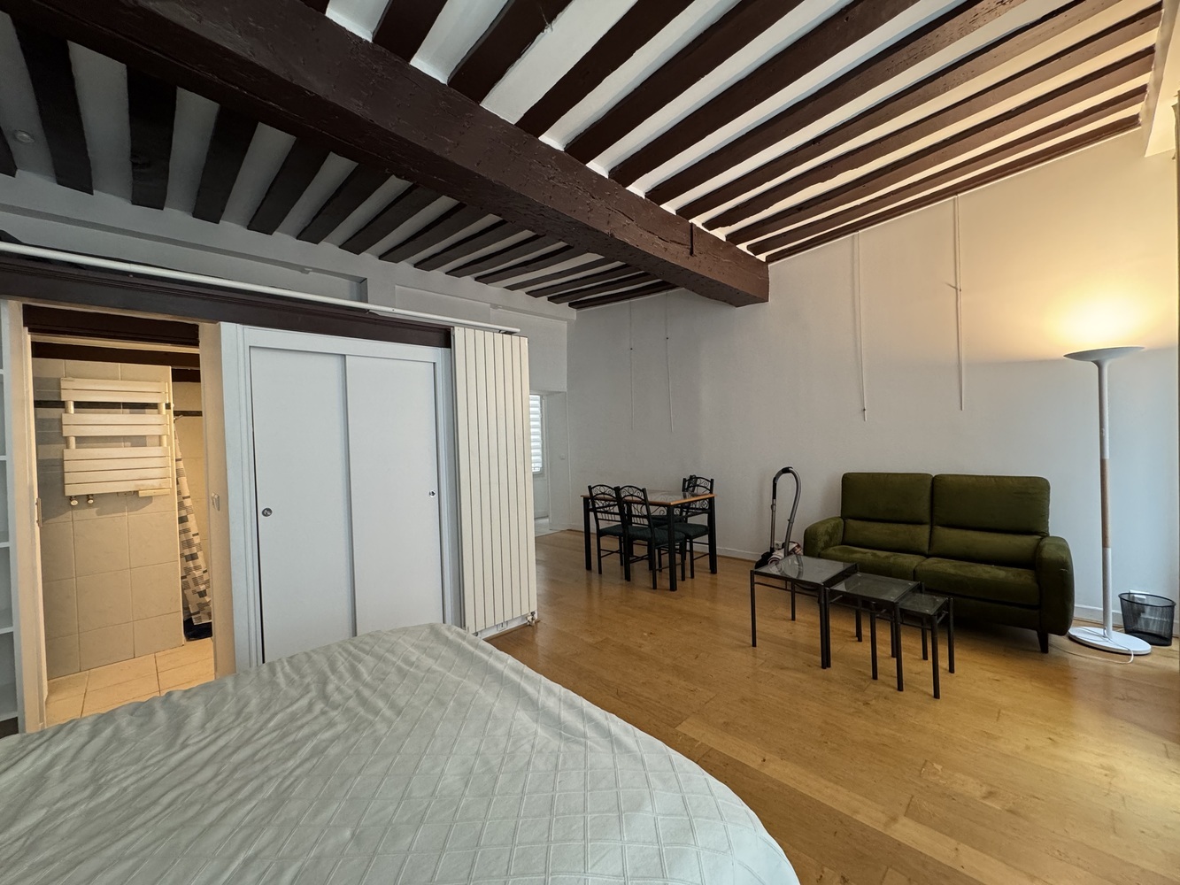 Property view 4