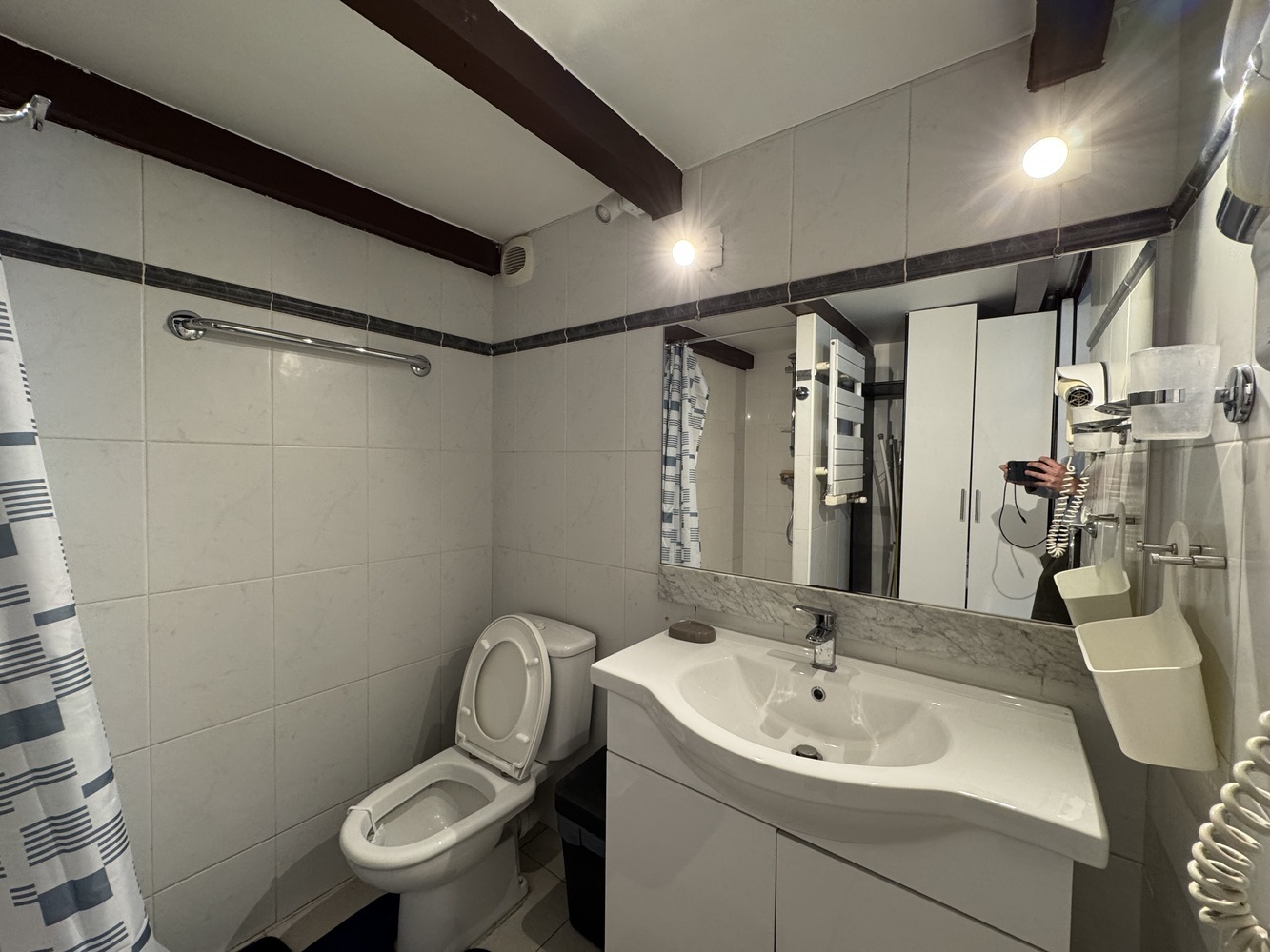 Property view 5