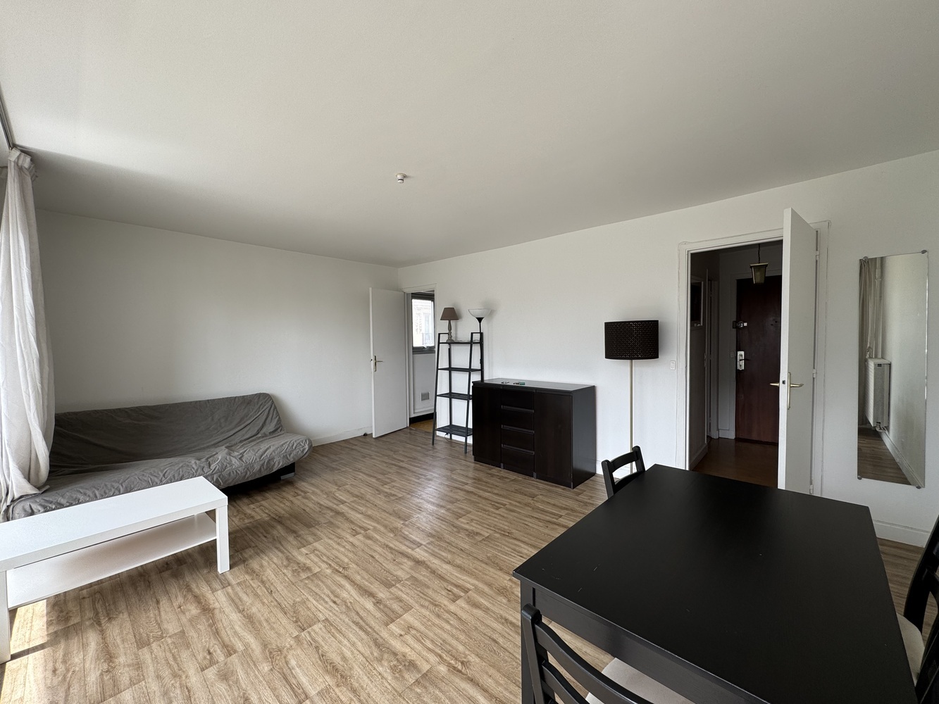 Property view 2