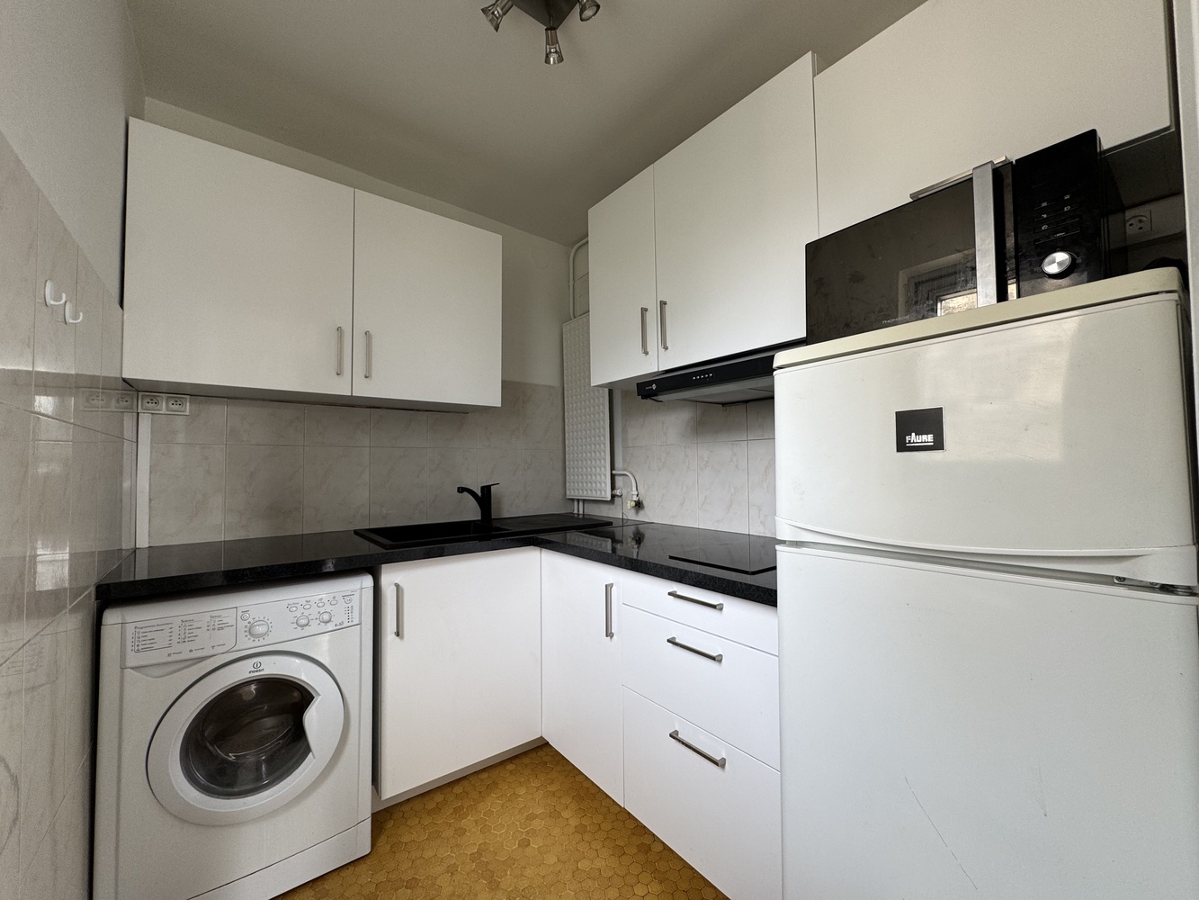 Property view 3