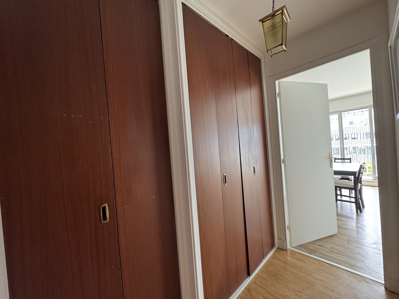 Property view 4