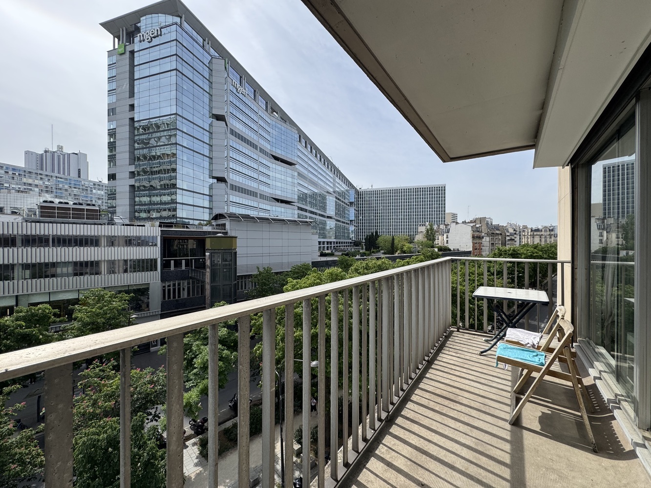 Property view 5