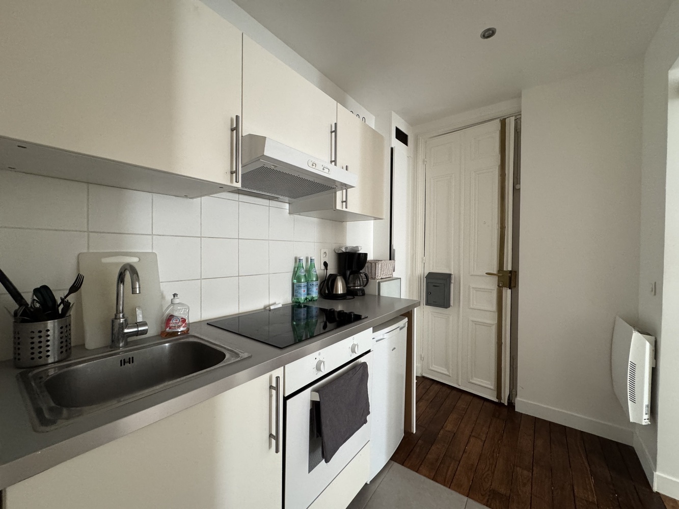 Property view 4