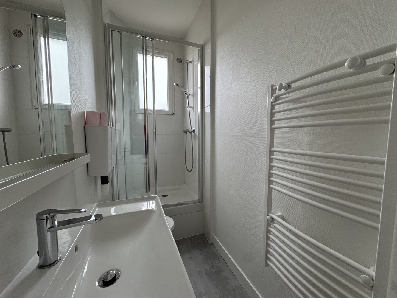 Property view 4