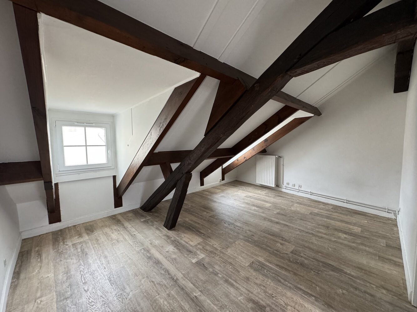 Property view 2