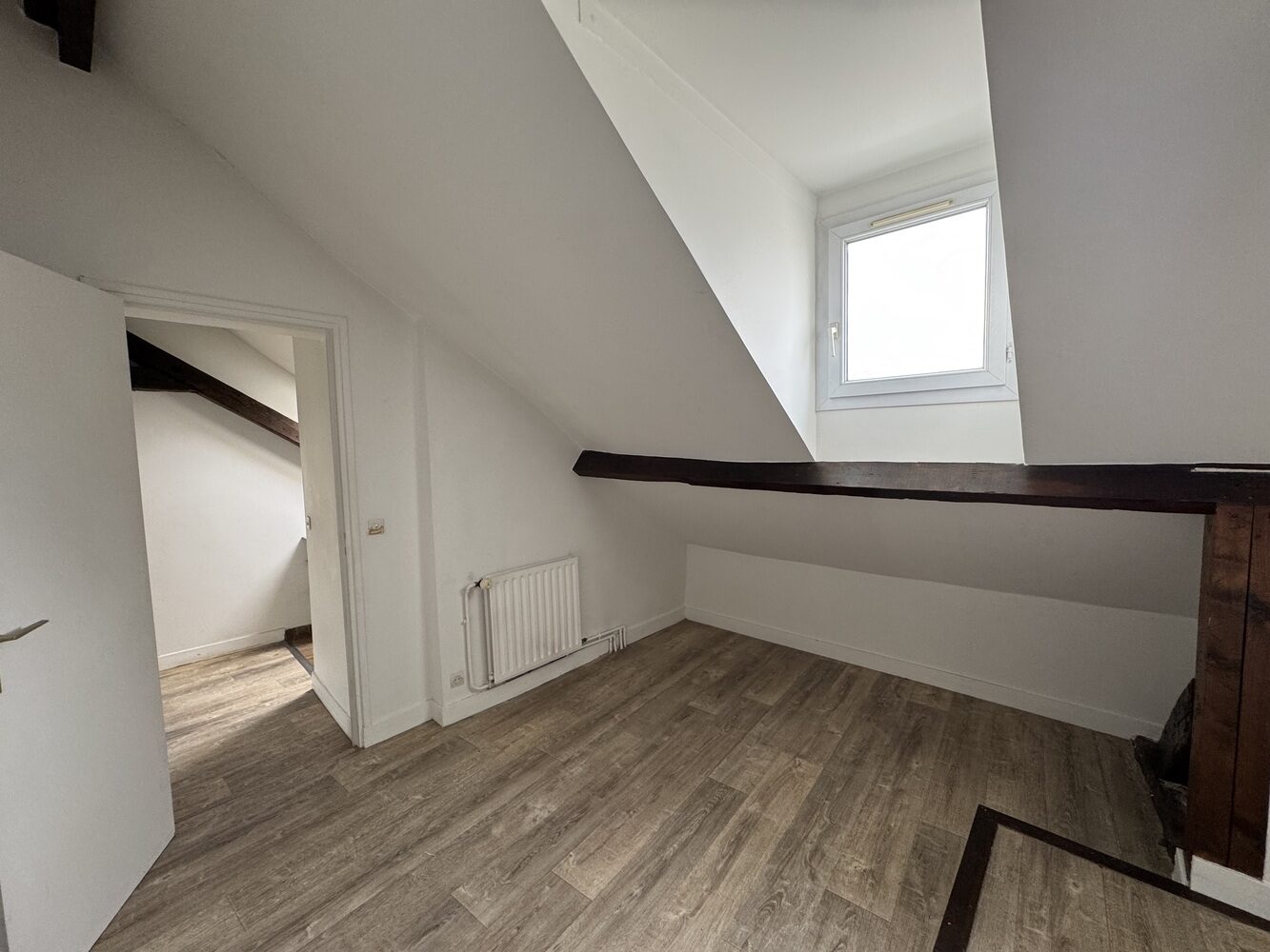 Property view 3