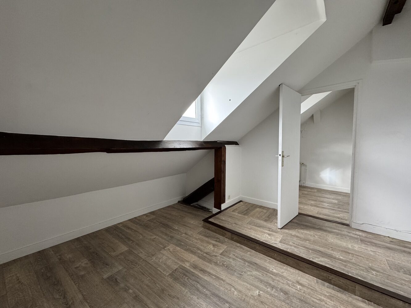 Property view 4