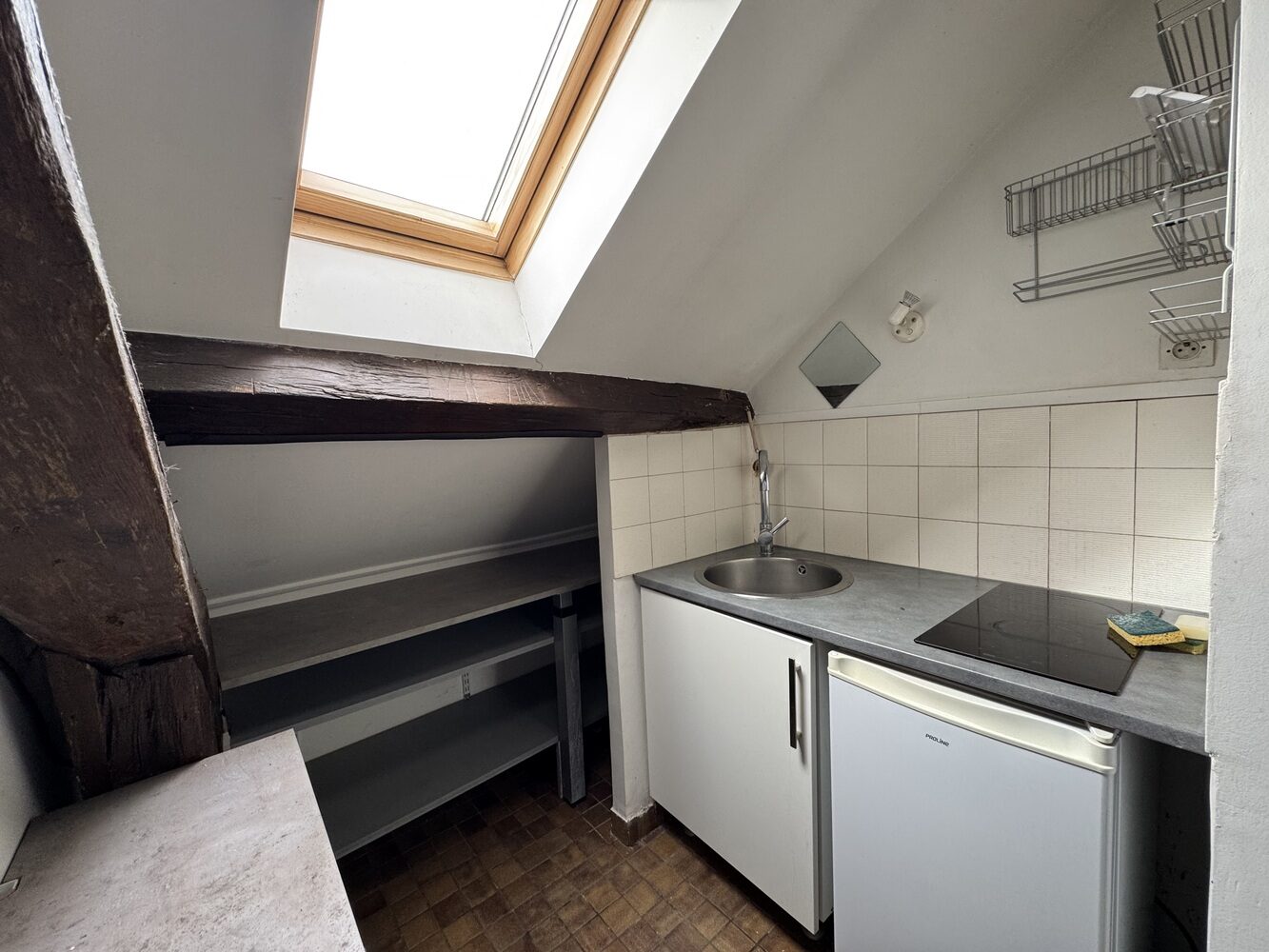Property view 5