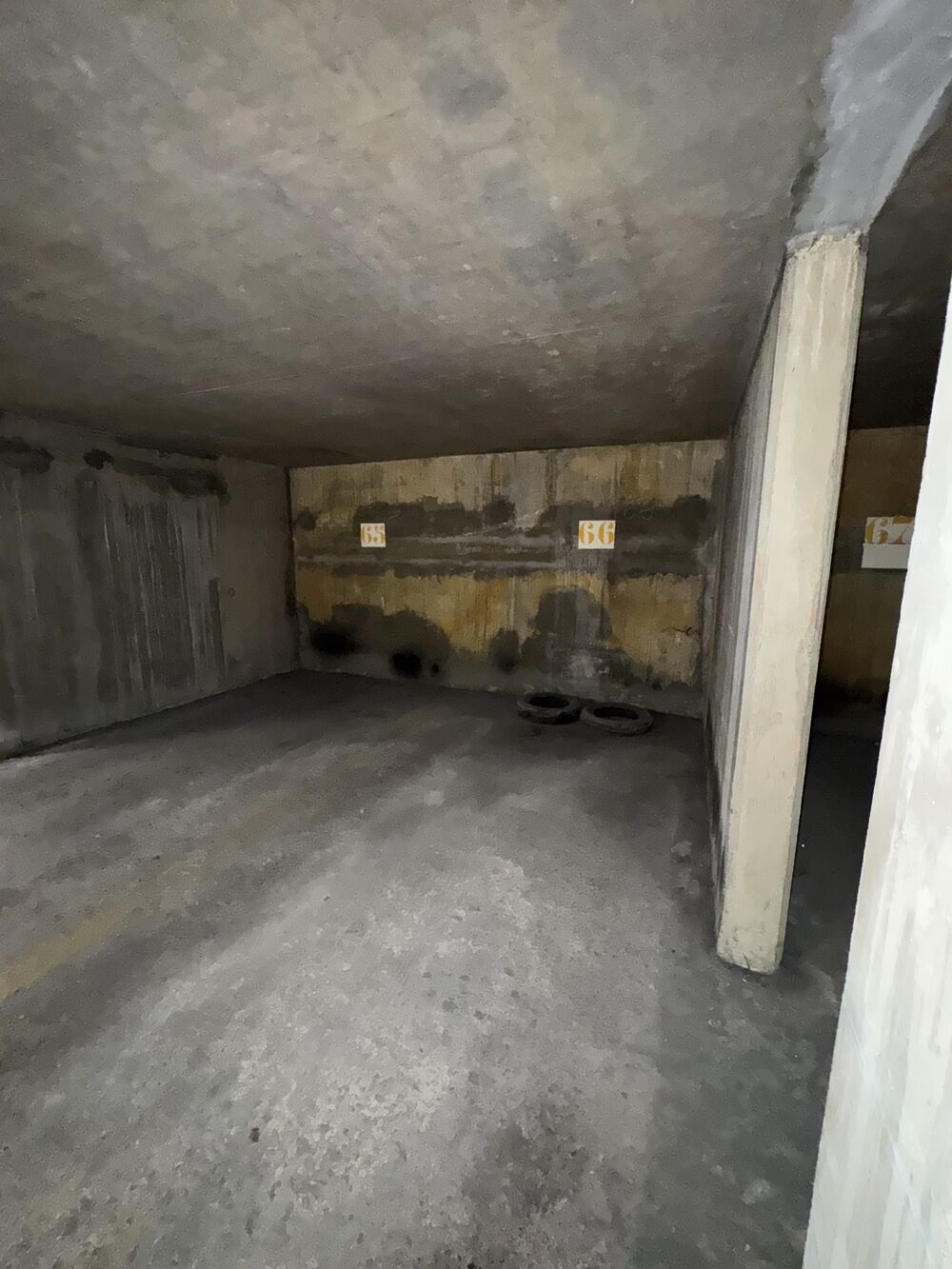 Property view 2