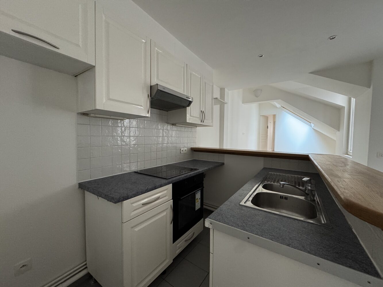 Property view 2