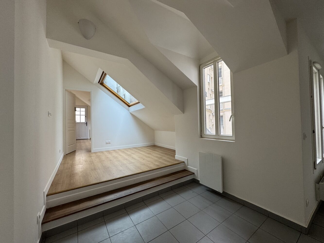 Property view 3