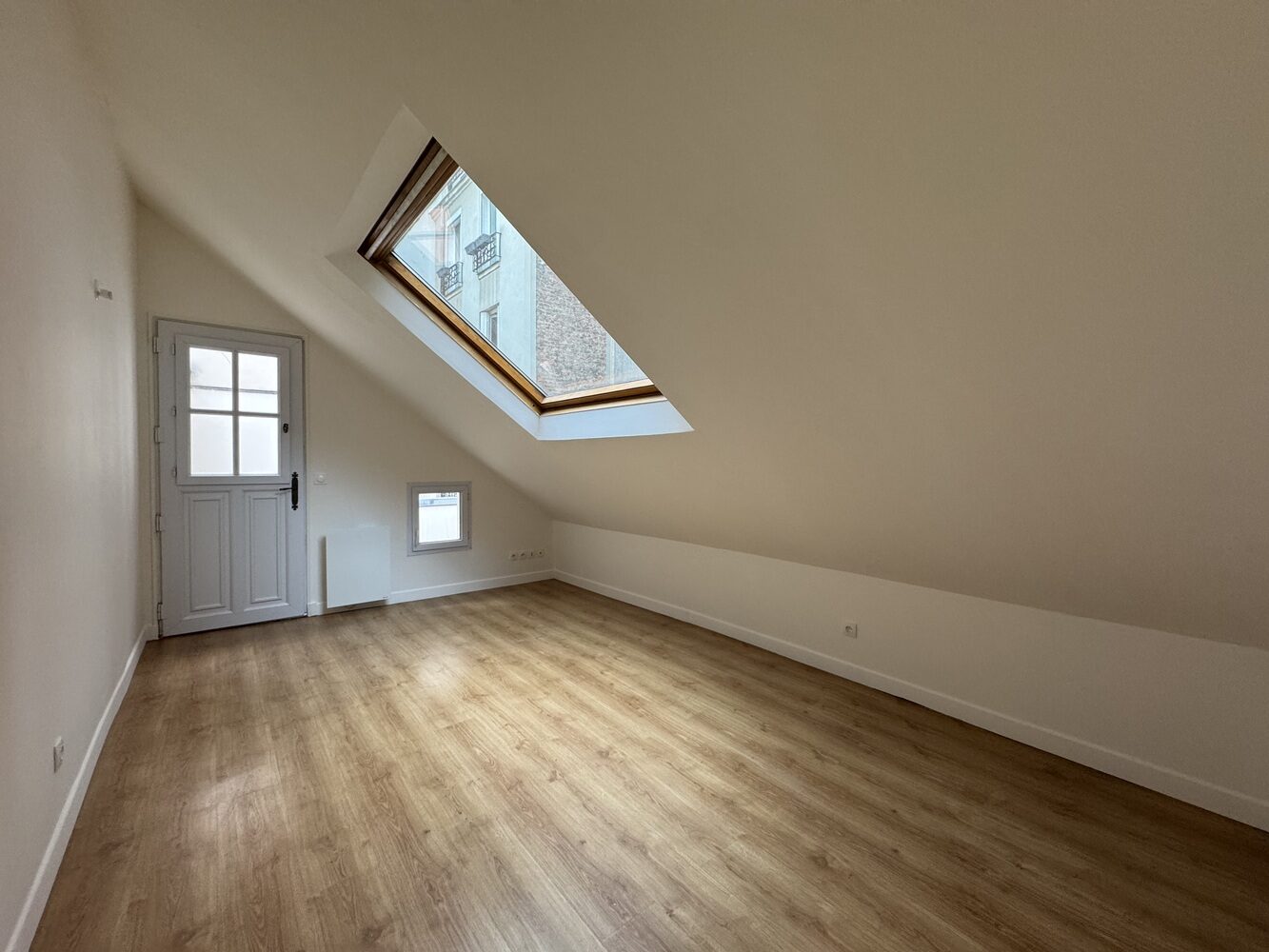 Property view 4