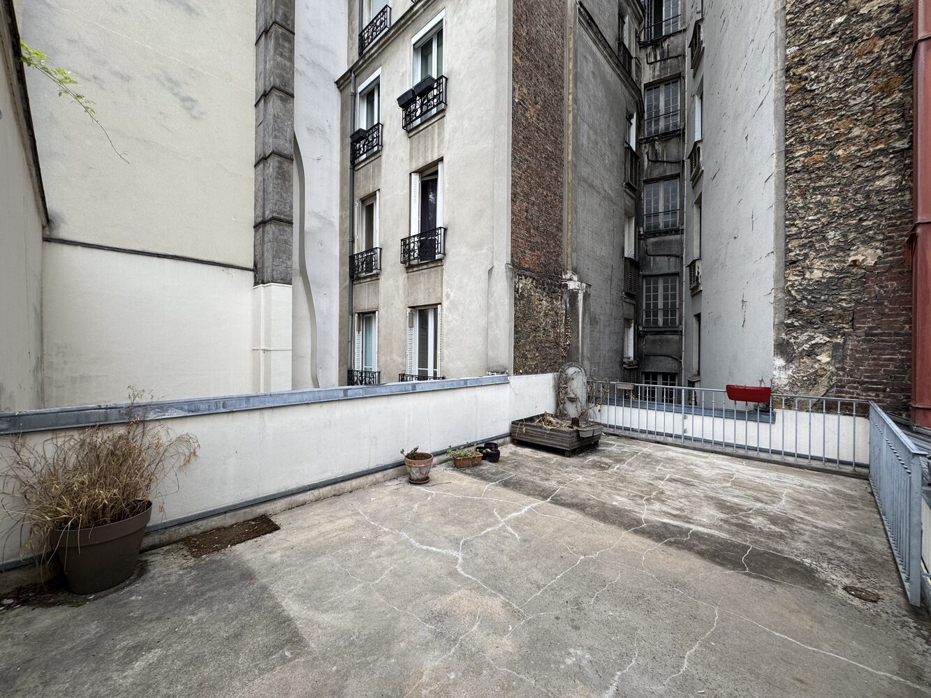 Property view 5