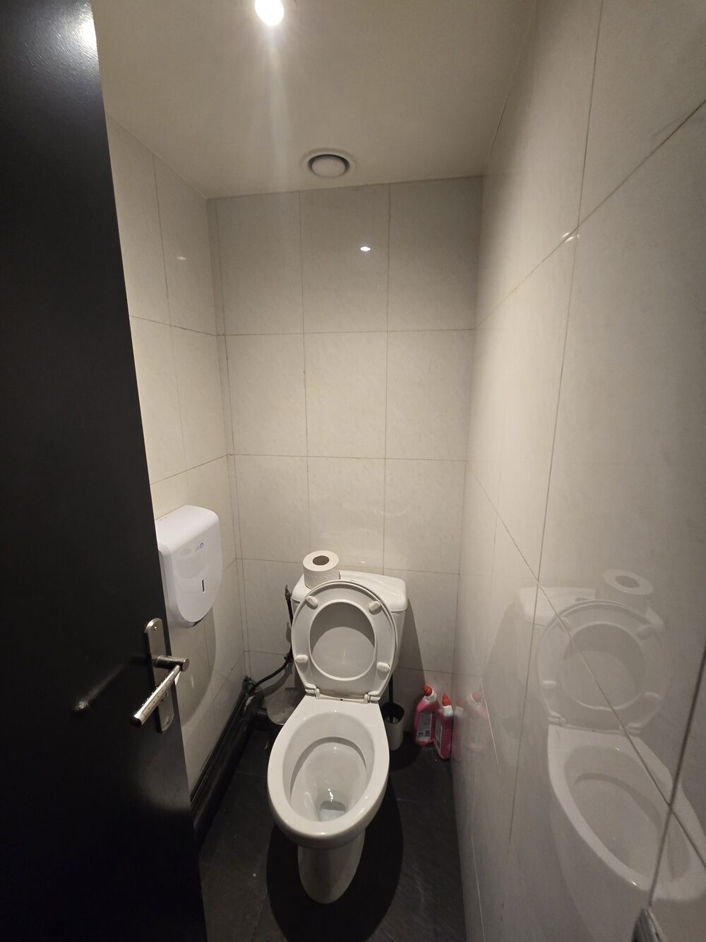 Property view 5