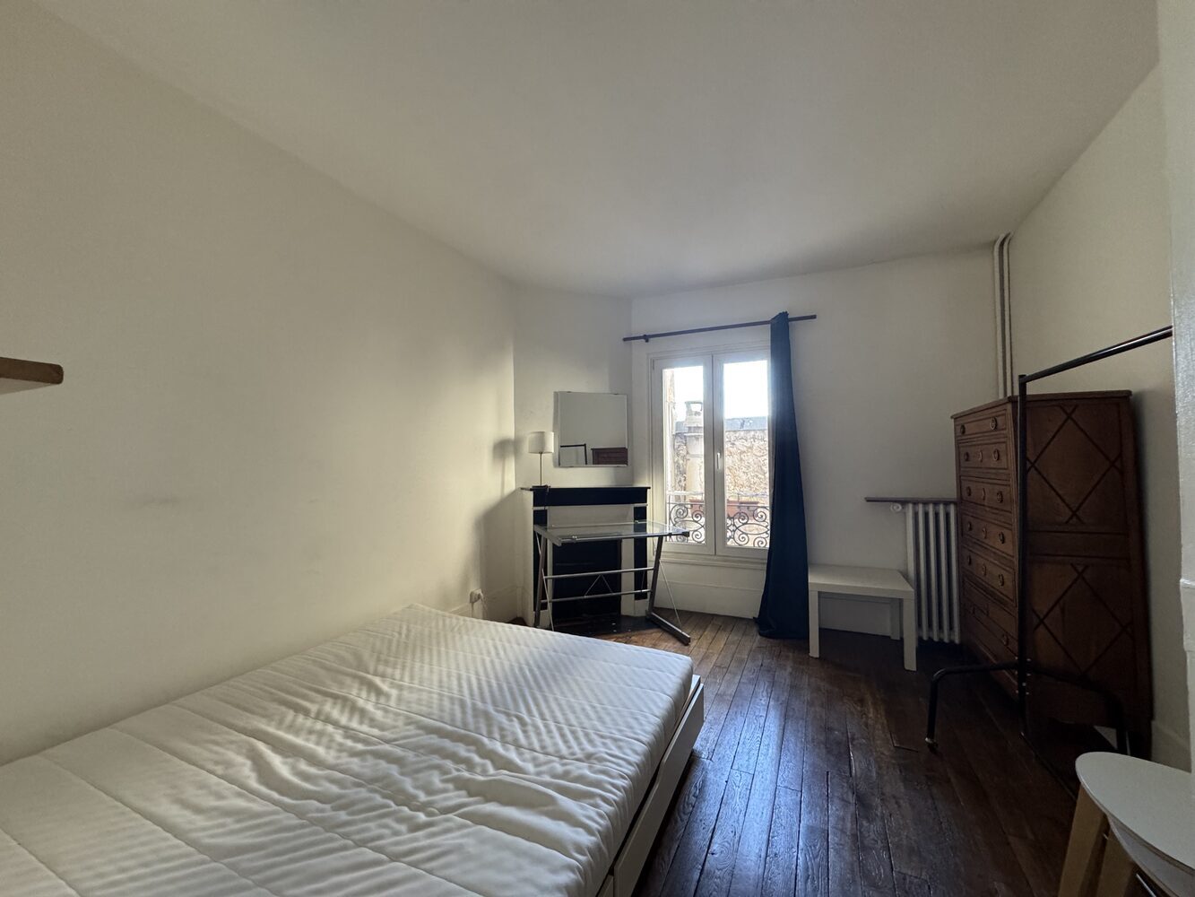Property view 2