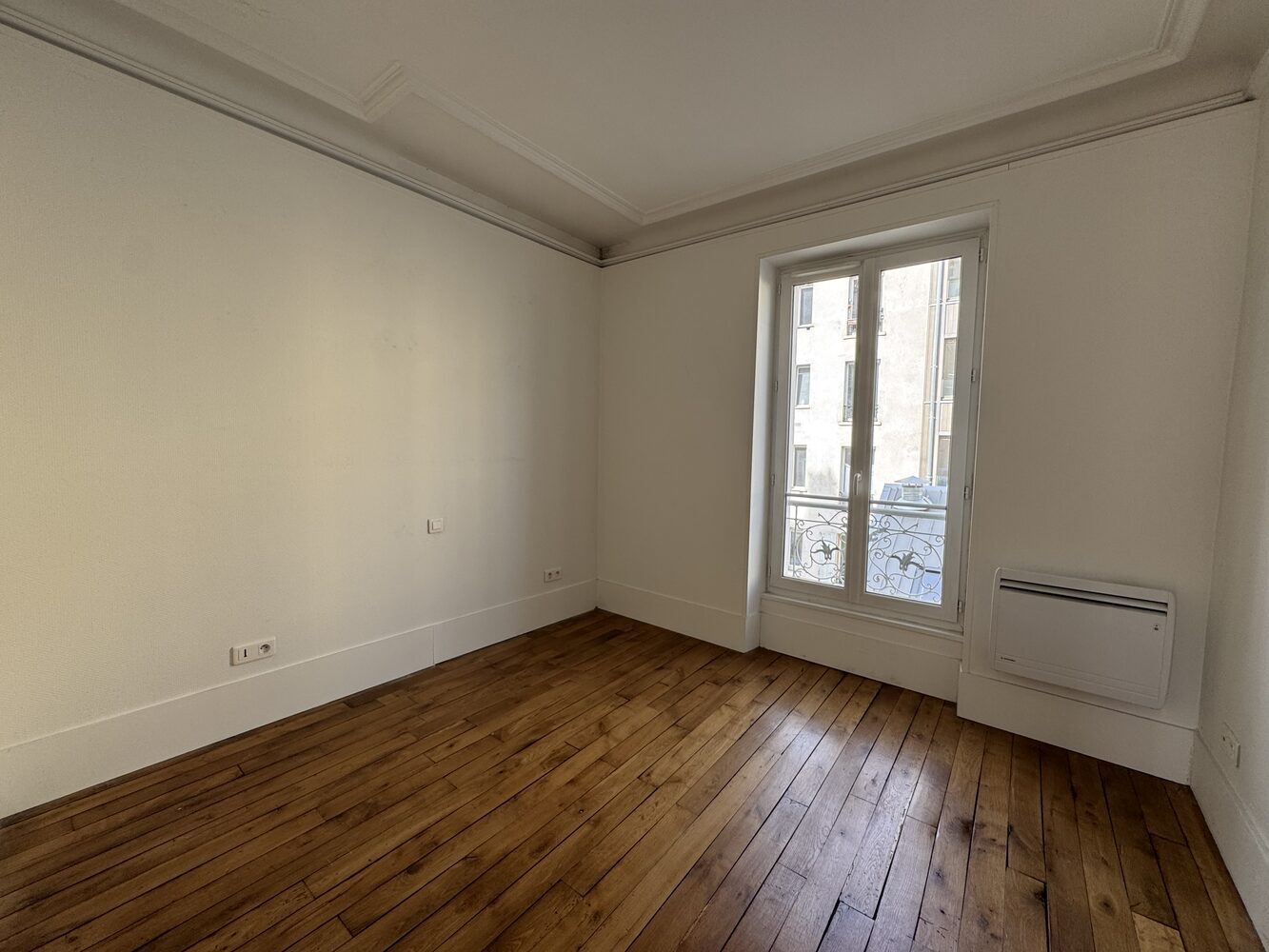 Property view 2