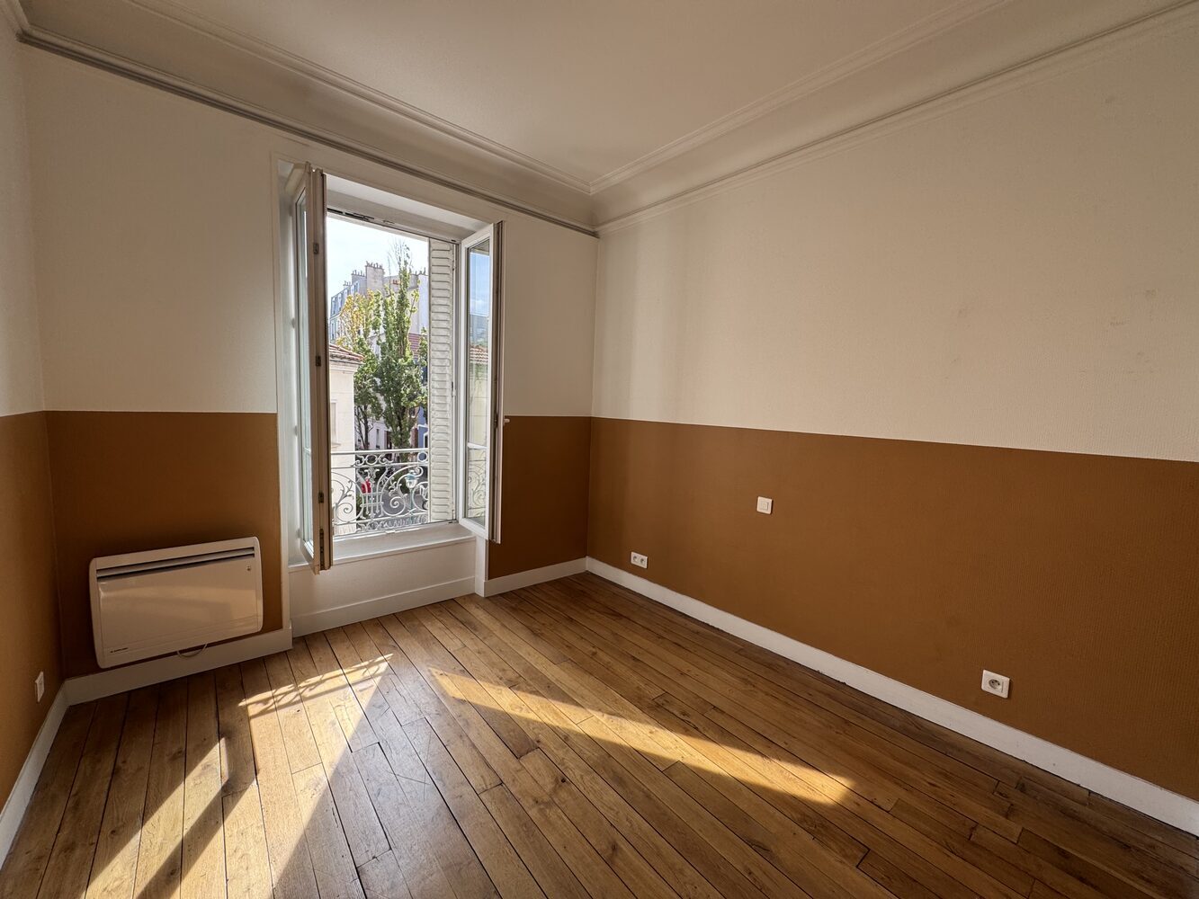 Property view 3