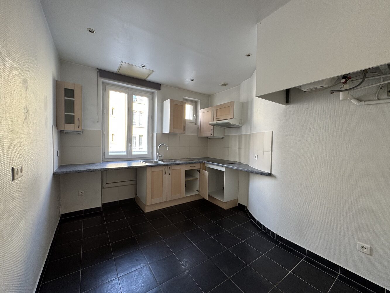 Property view 4