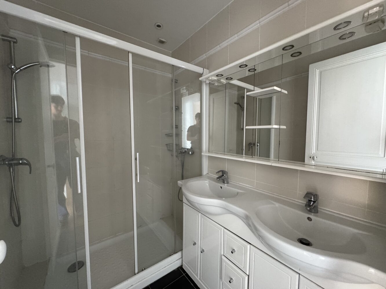 Property view 5