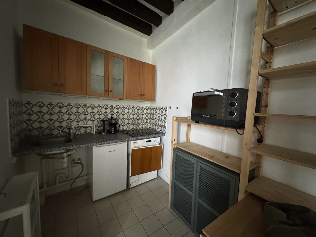 Property view 2