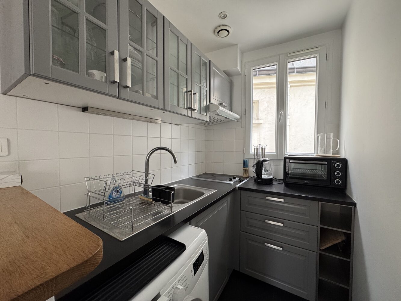 Property view 3