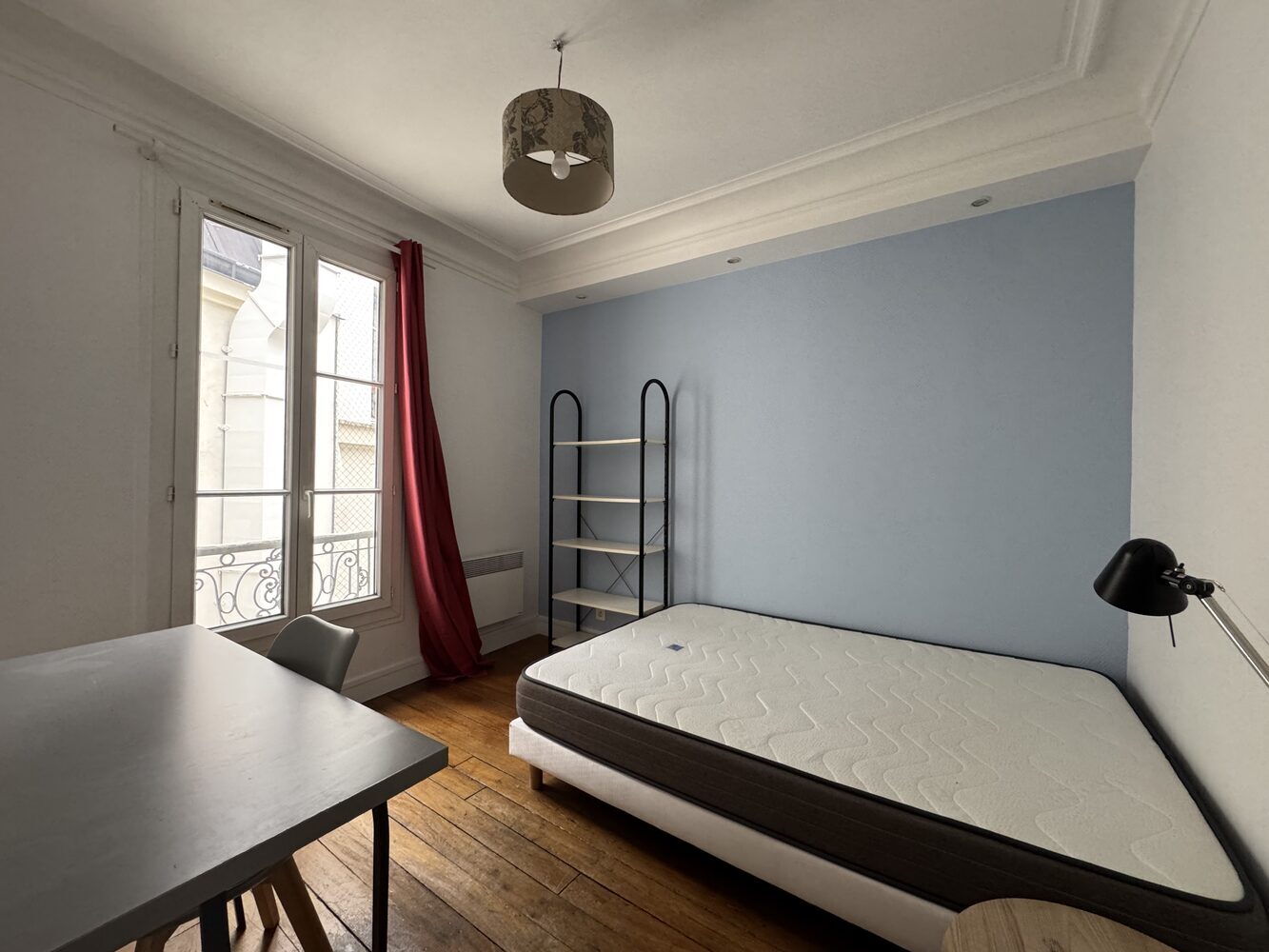 Property view 4