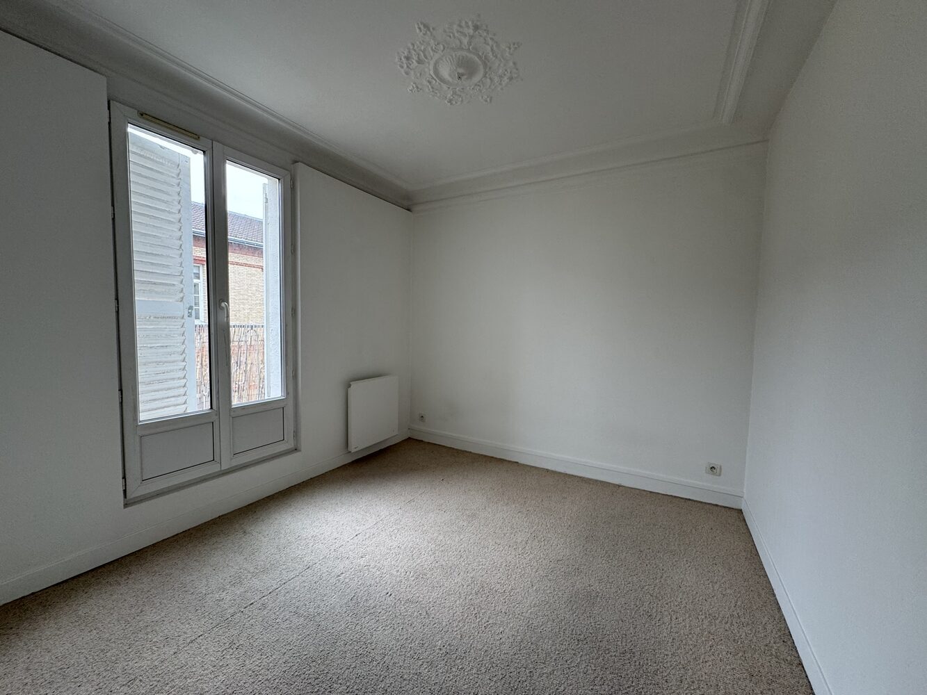 Property view 5