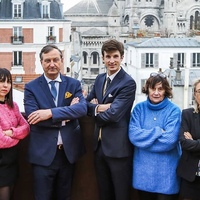 etablissement picture