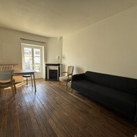 property picture